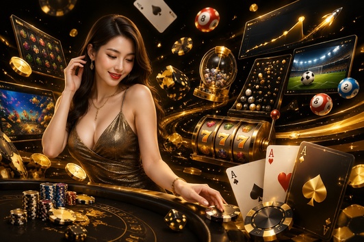 cl222