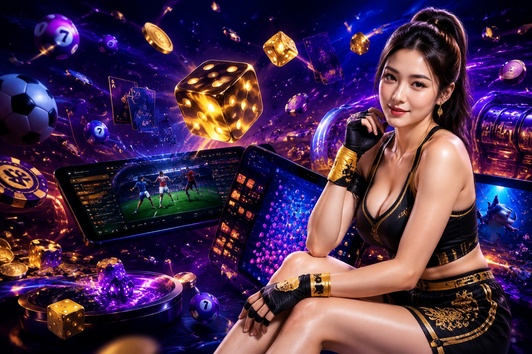 cl222