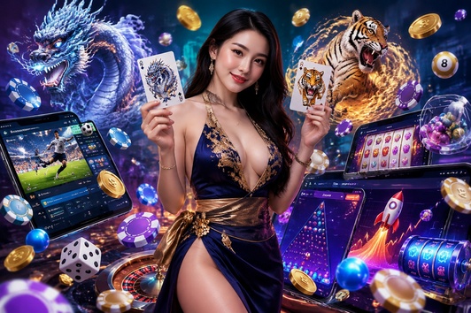 cl222