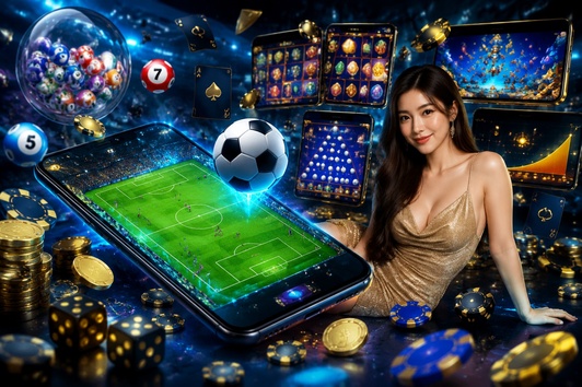 cl222