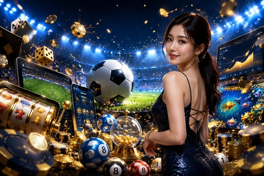 cl222