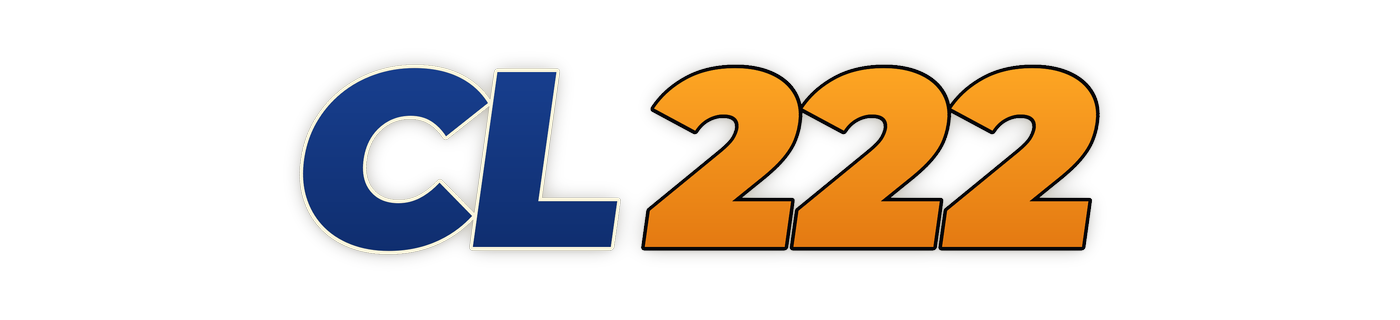 cl222